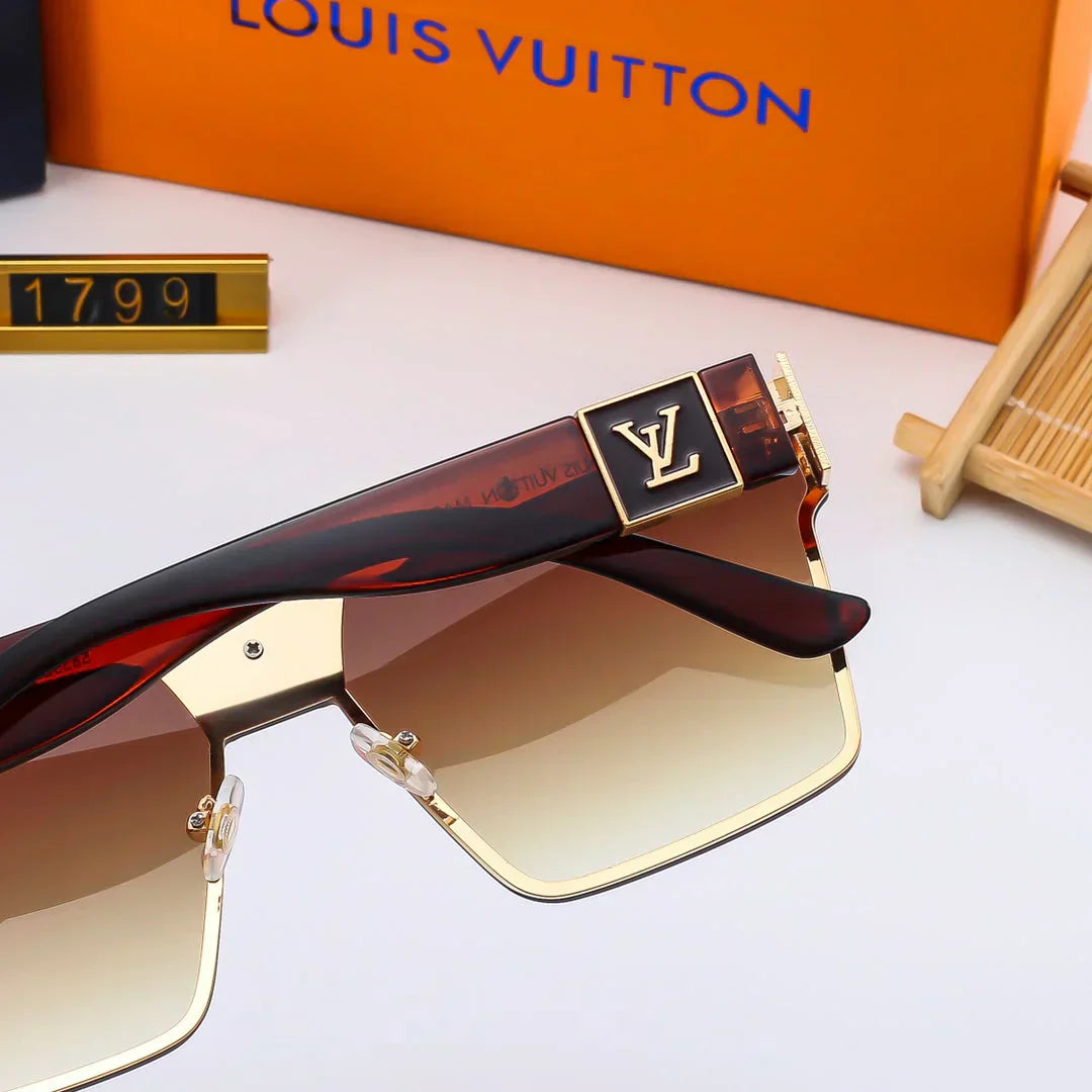 2025 Fashion Sunglasses 1798