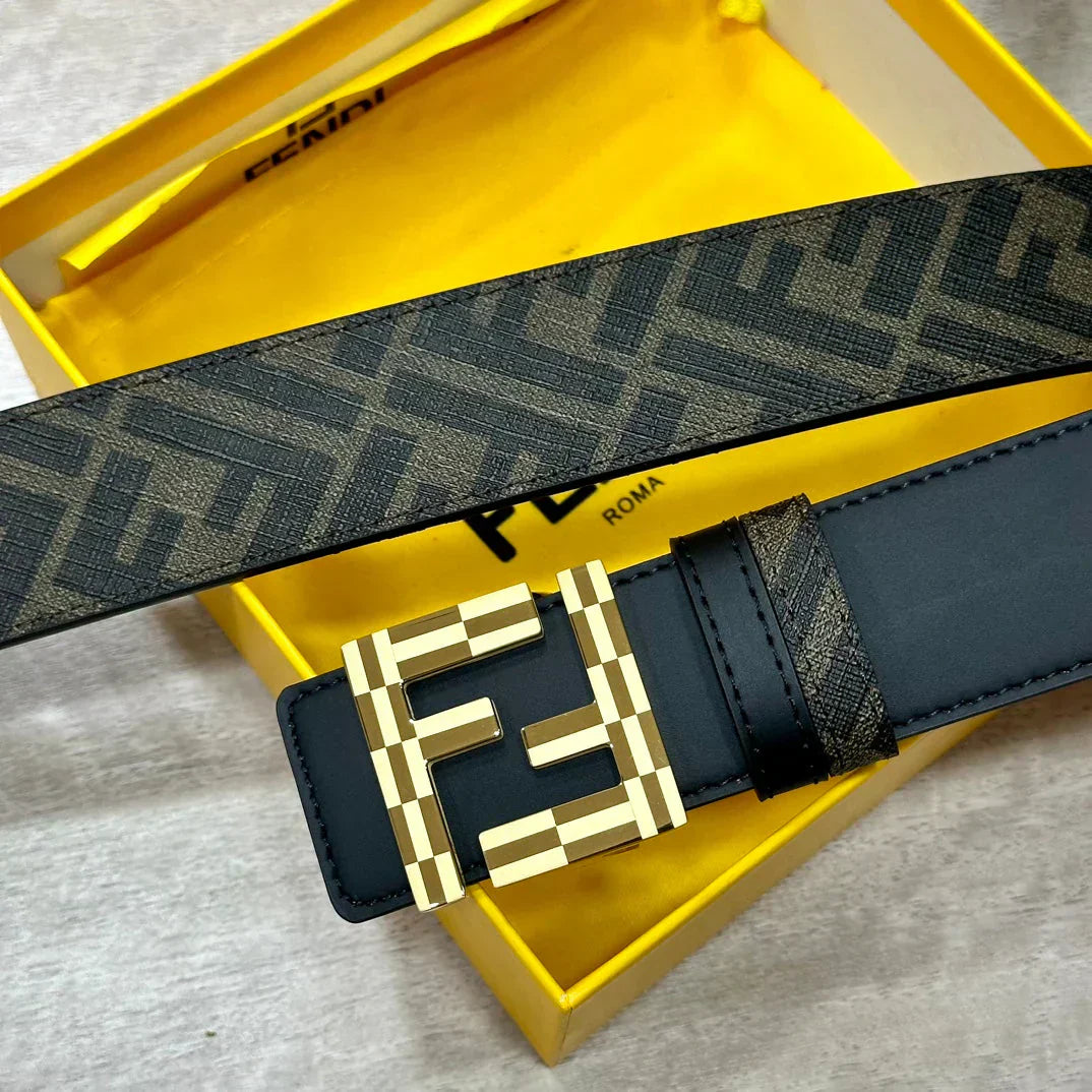 2025 belt Fashion Belts-136