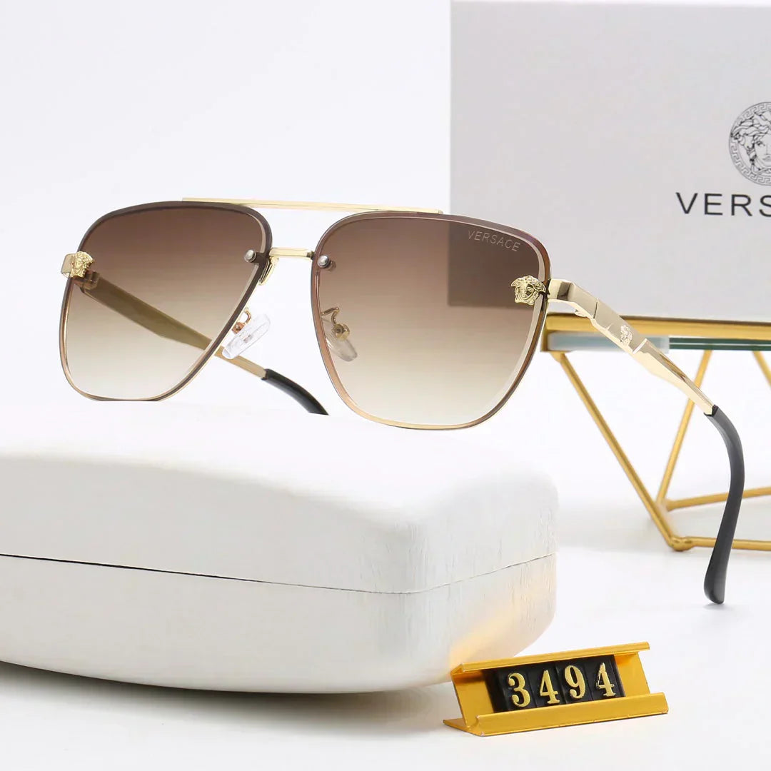 2025 Fashion Sunglassesā3494