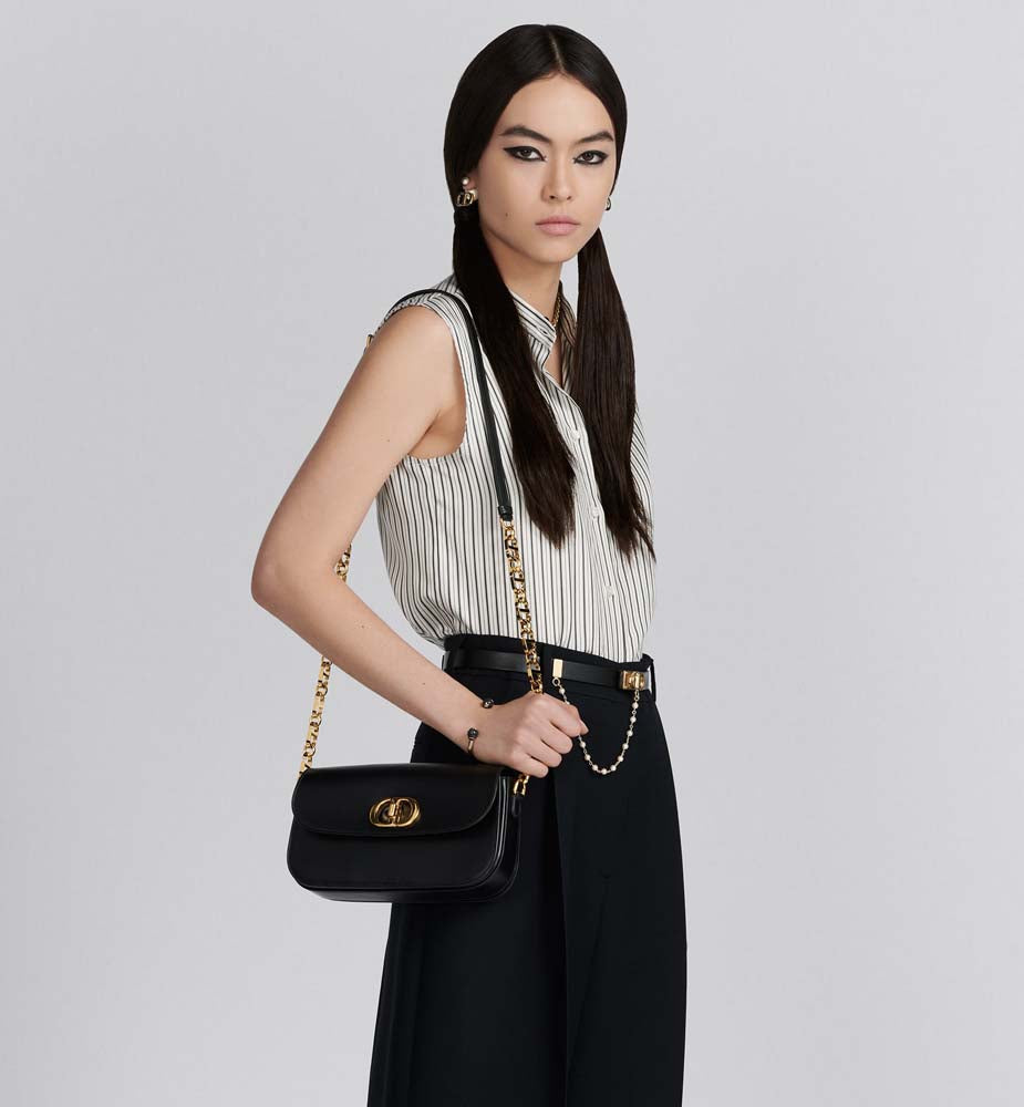 2025 Bag 30 MONTAIGNE AVENUE BAG