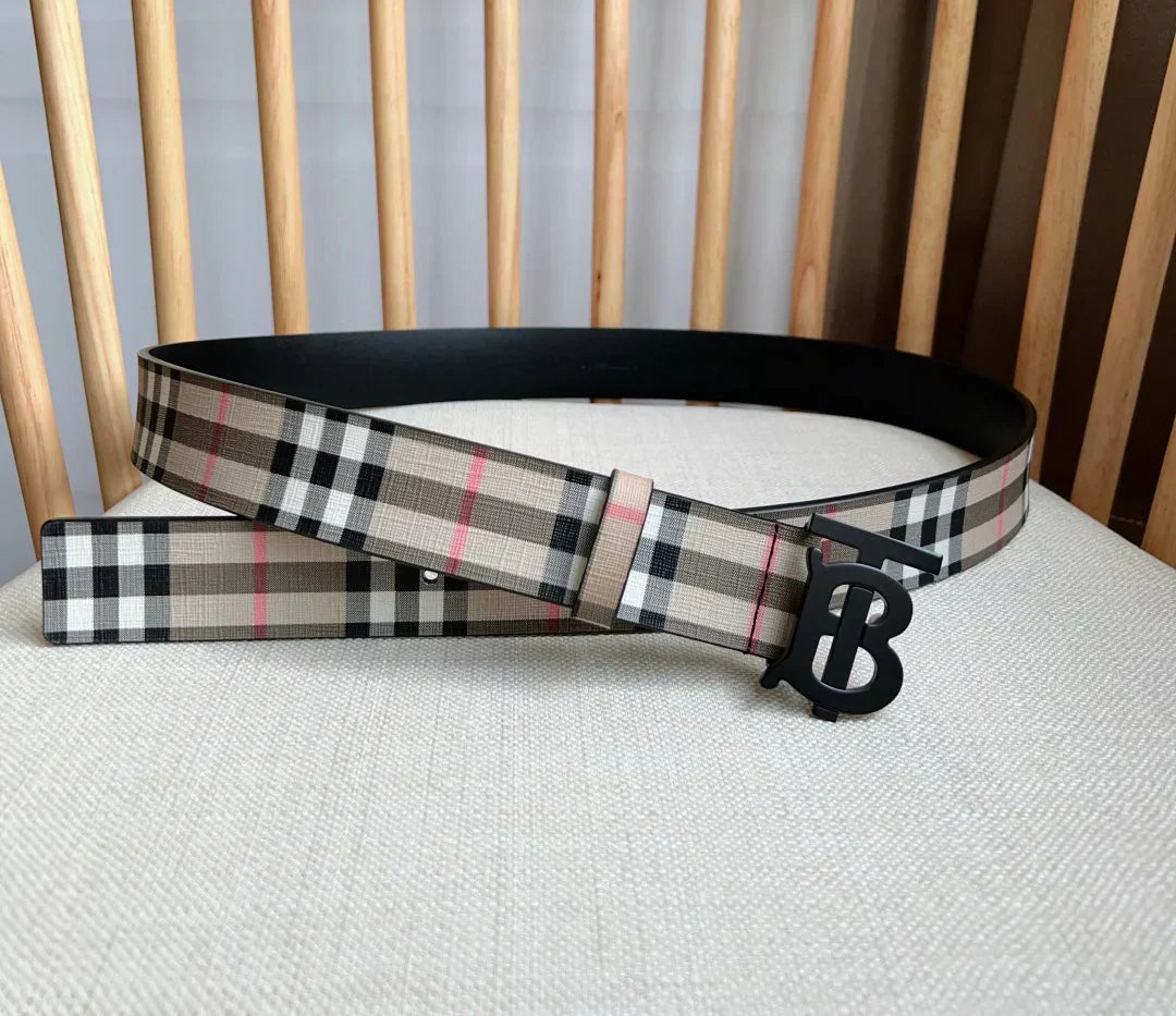 2025 2025 belt Fashion Belts-81