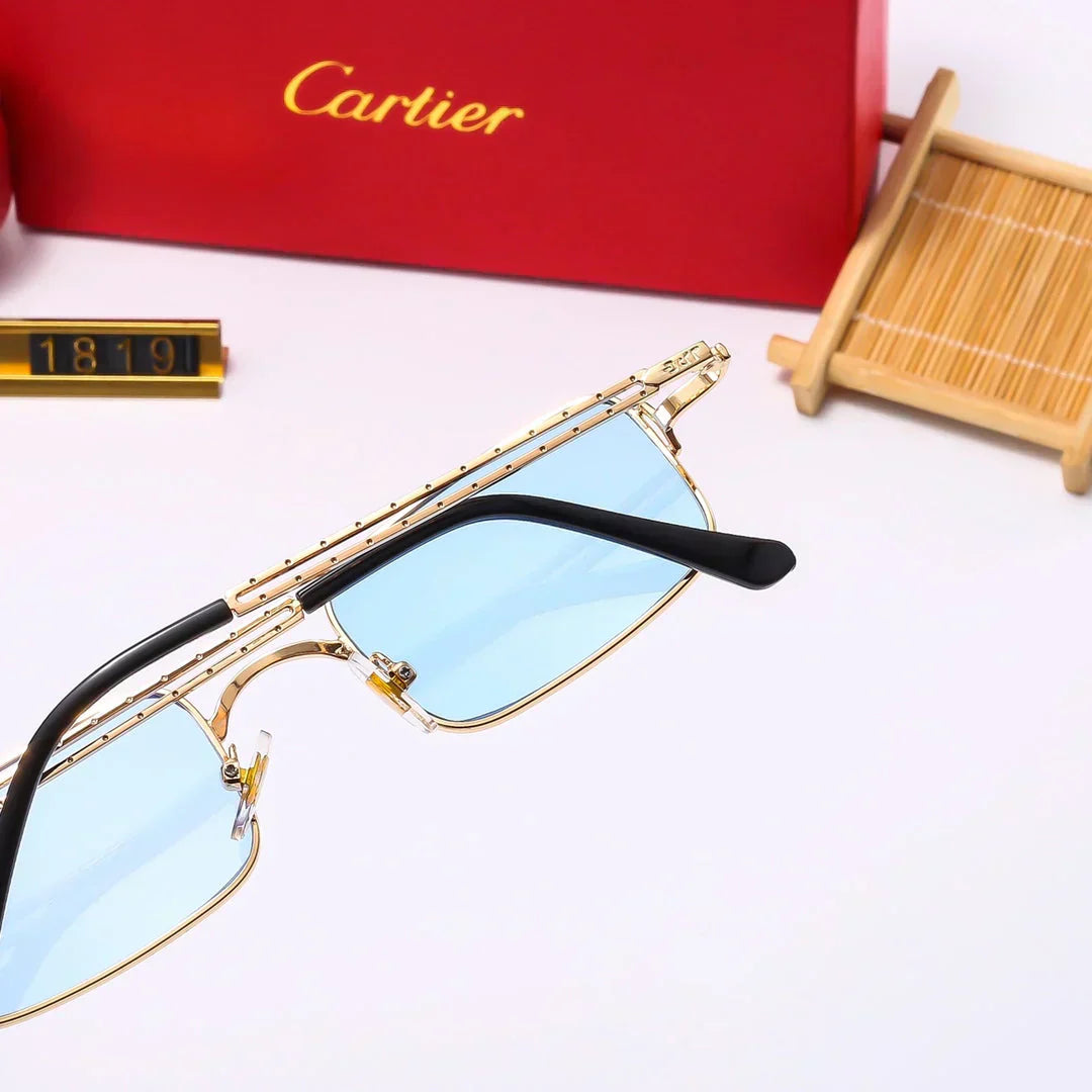 2025 Fashion Sunglassesā1819