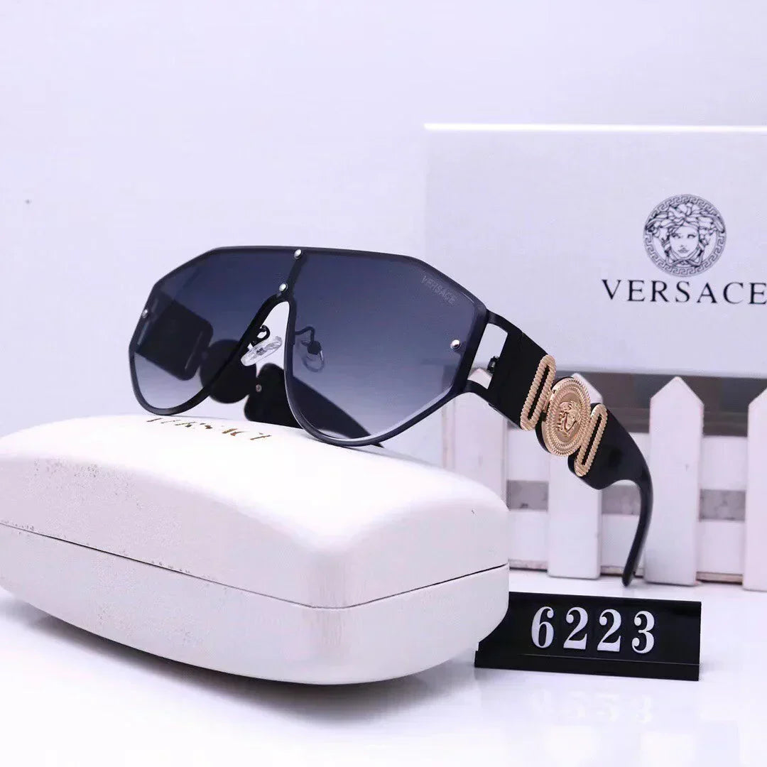2025 Pilot Sunglasses 6223
