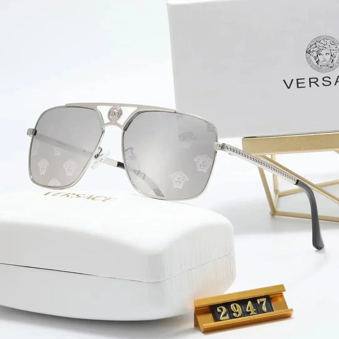 2025 Fashion Sunglassesā2947