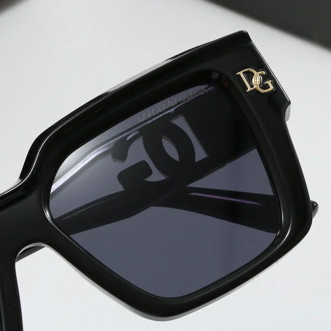 2025 Fashion Sunglassesā3902