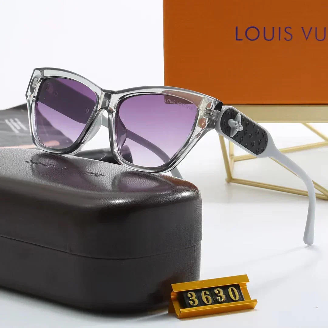 2025 Fashion Sunglassesā3630