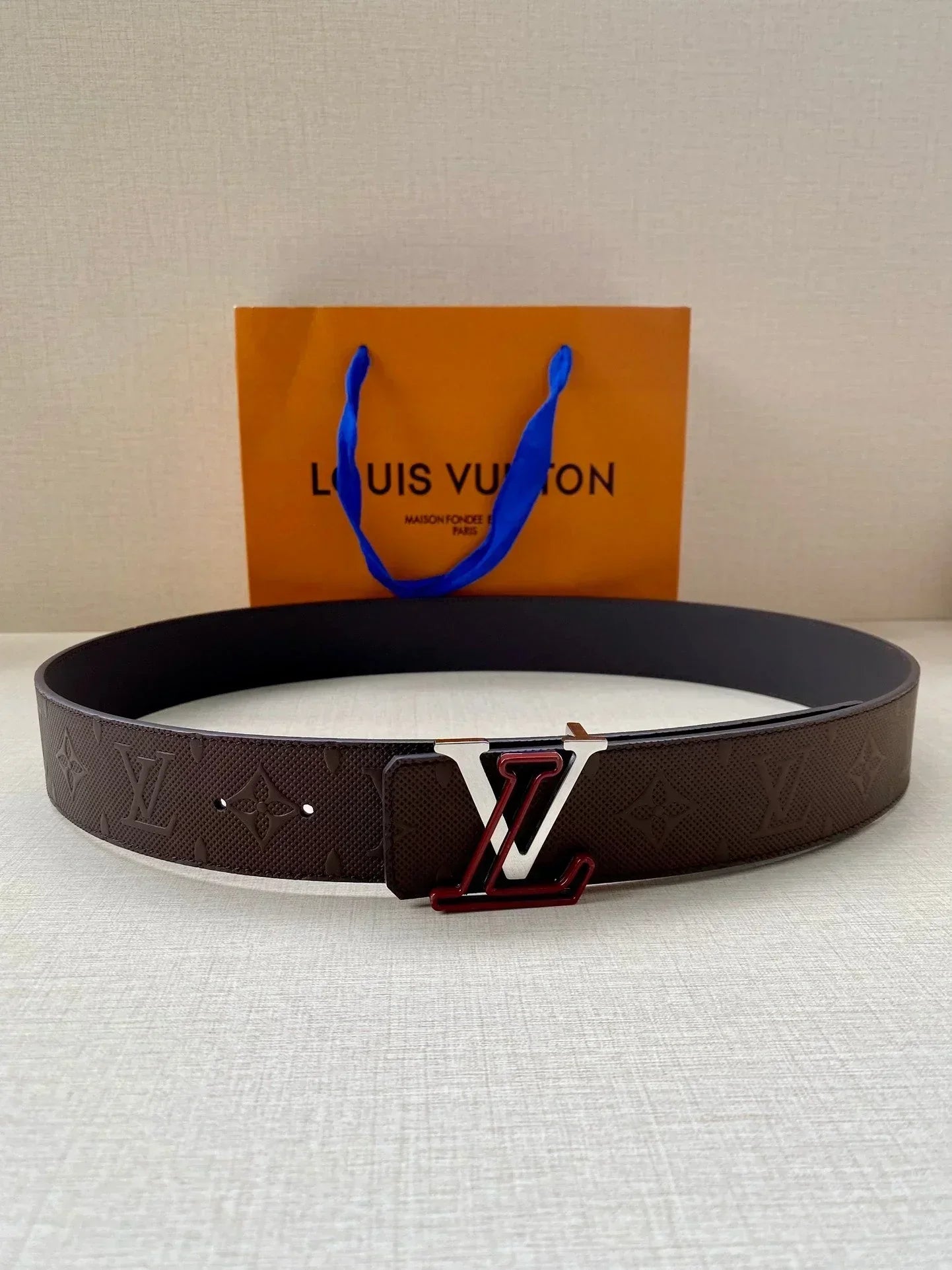 2025 Fashion Belts-51