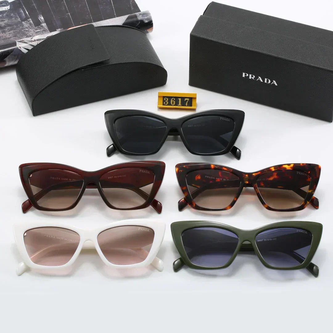 2025 Fashion Sunglassesā3617