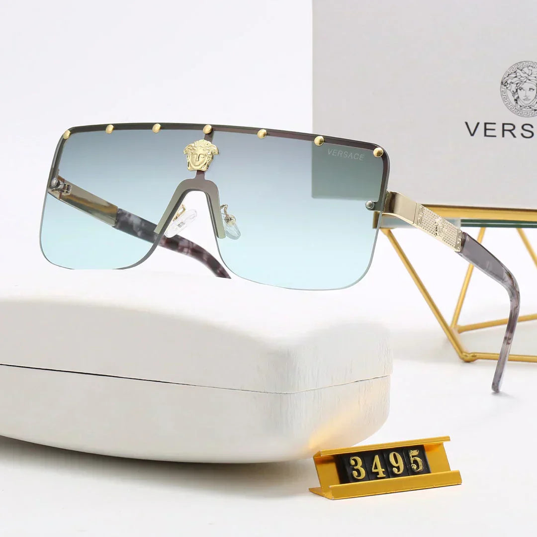 2025 Fashion Sunglassesā3495