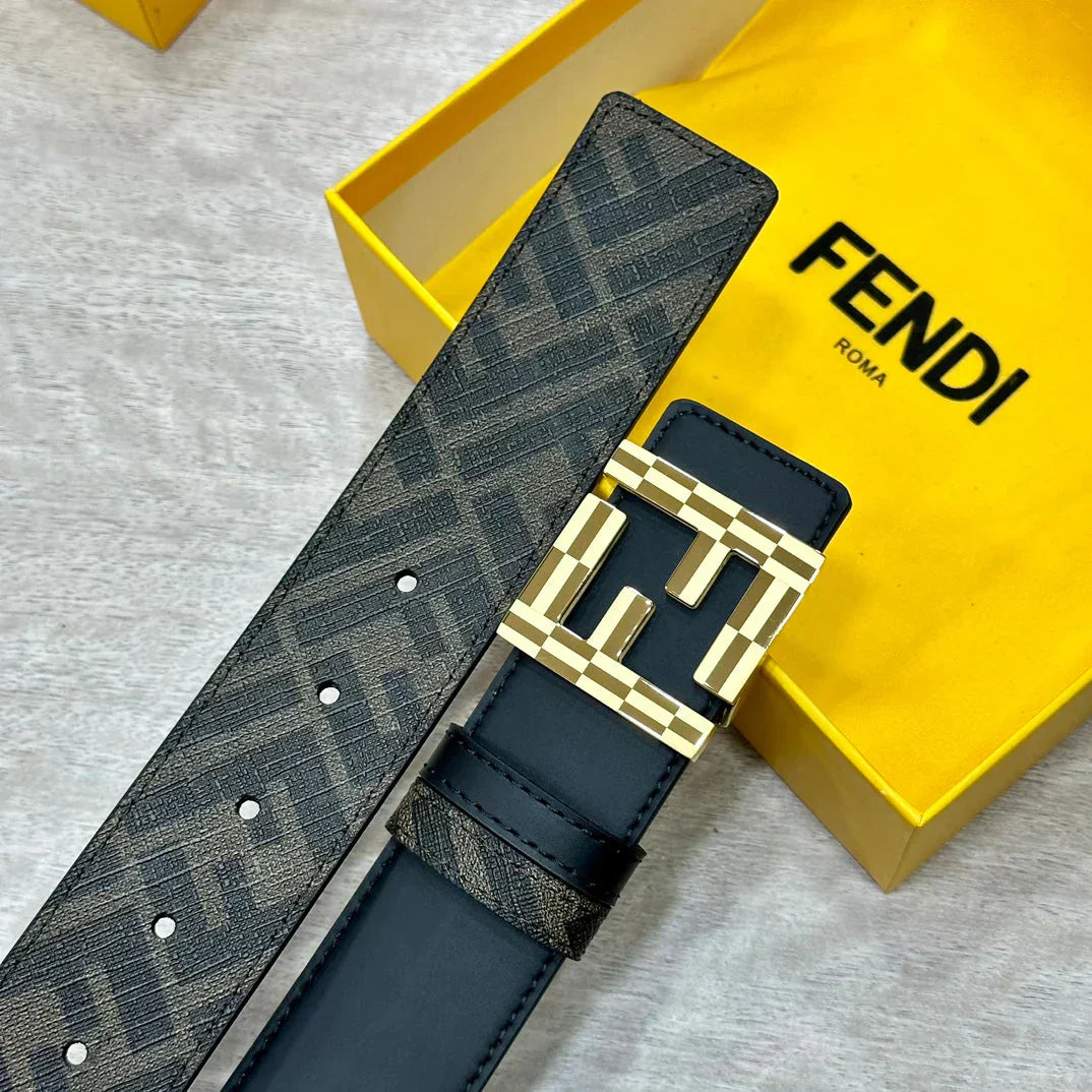 2025 belt Fashion Belts-136