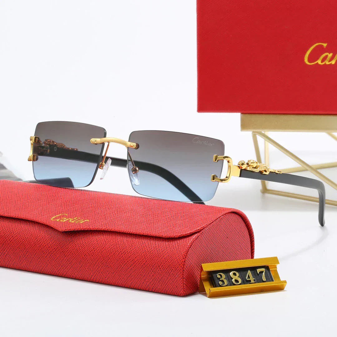 2025 Fashion Sunglassesā3847