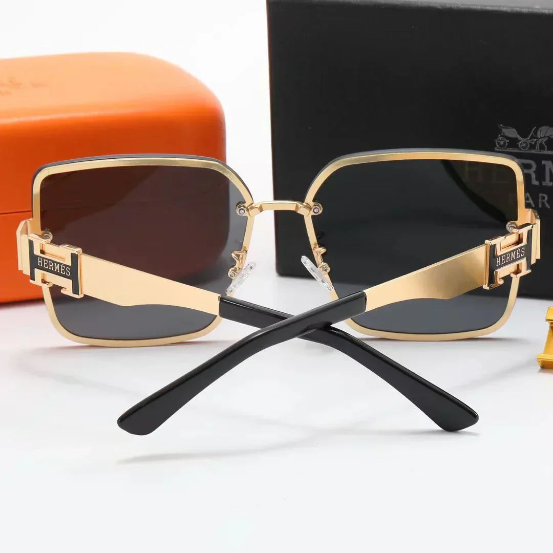 2025 Fashion Sunglassesā9160