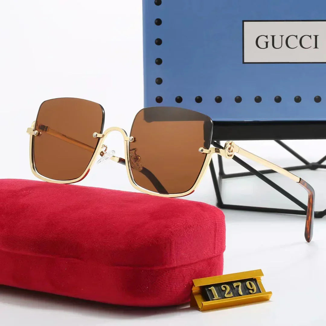 2025 Fashion Sunglassesā1279