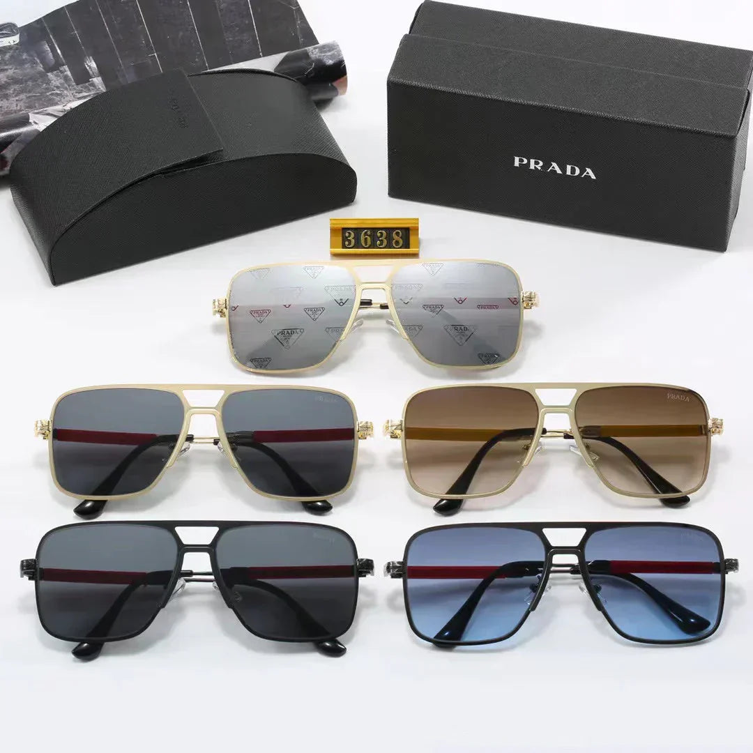 2025 Fashion Sunglassesā3638