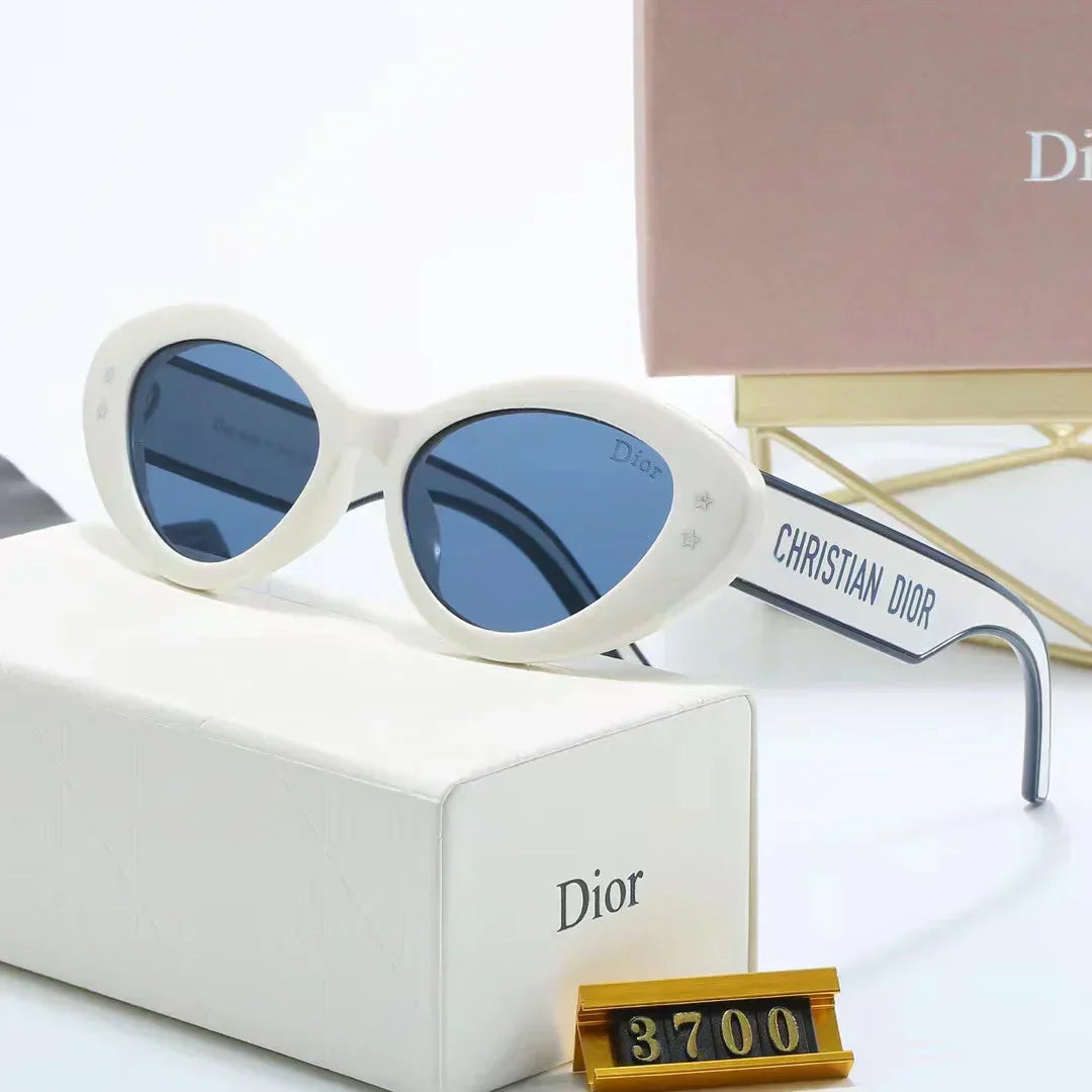 2025 Fashion Sunglassesā3700