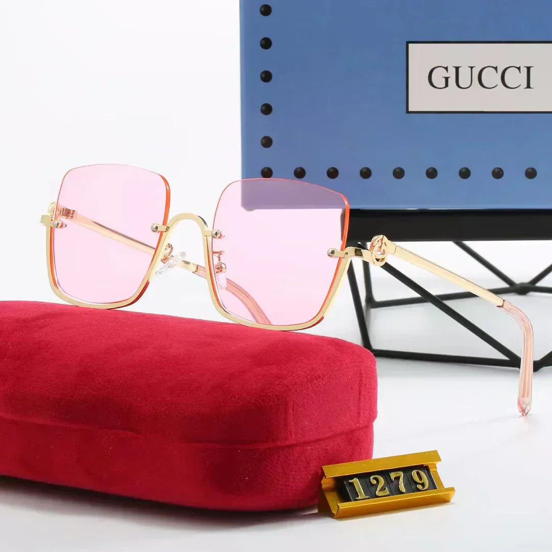 2025 Fashion Sunglassesā1279