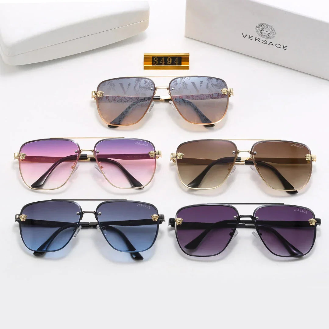 2025 Fashion Sunglassesā3494