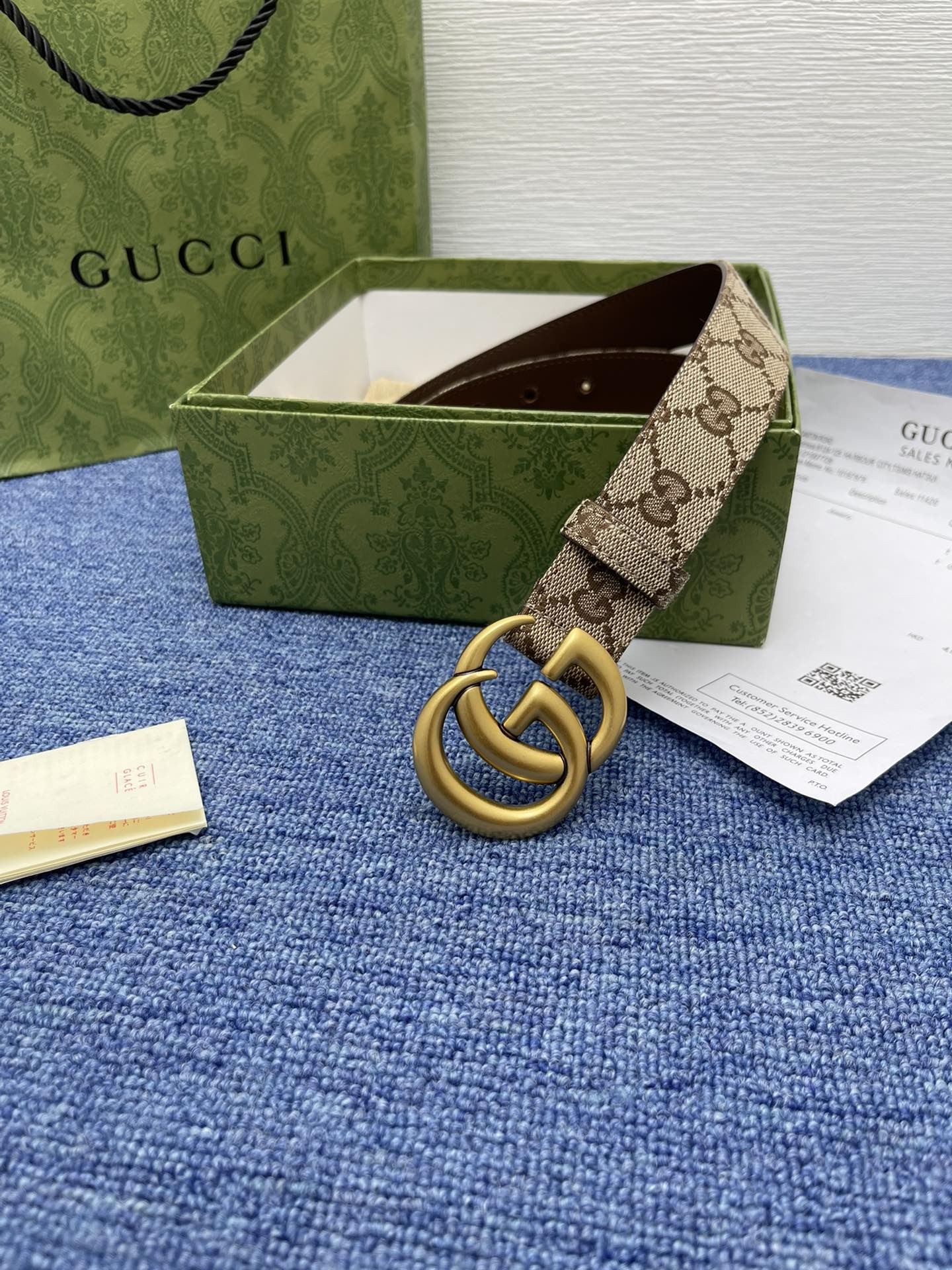 2025 Fashion Belts-03