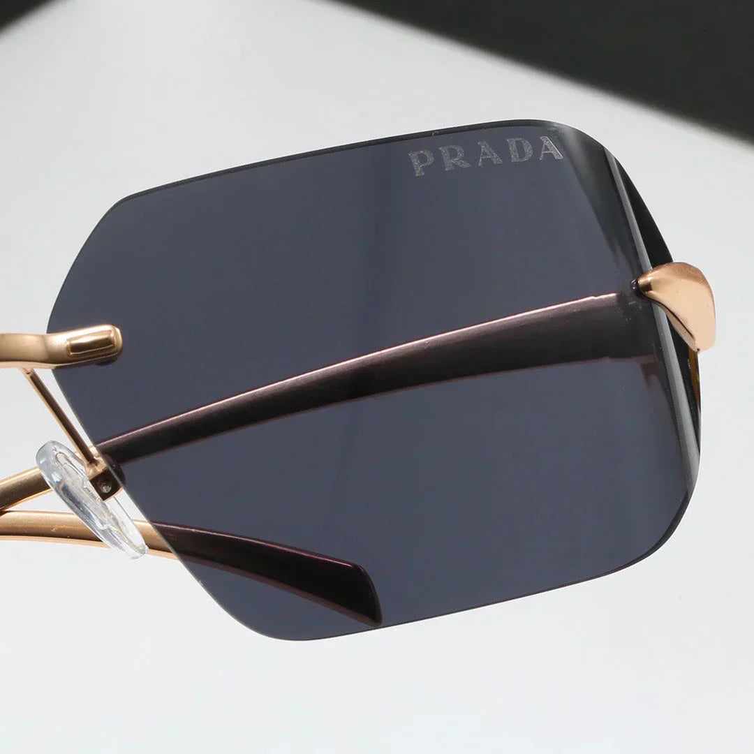2025 Fashion Sunglassesā3908