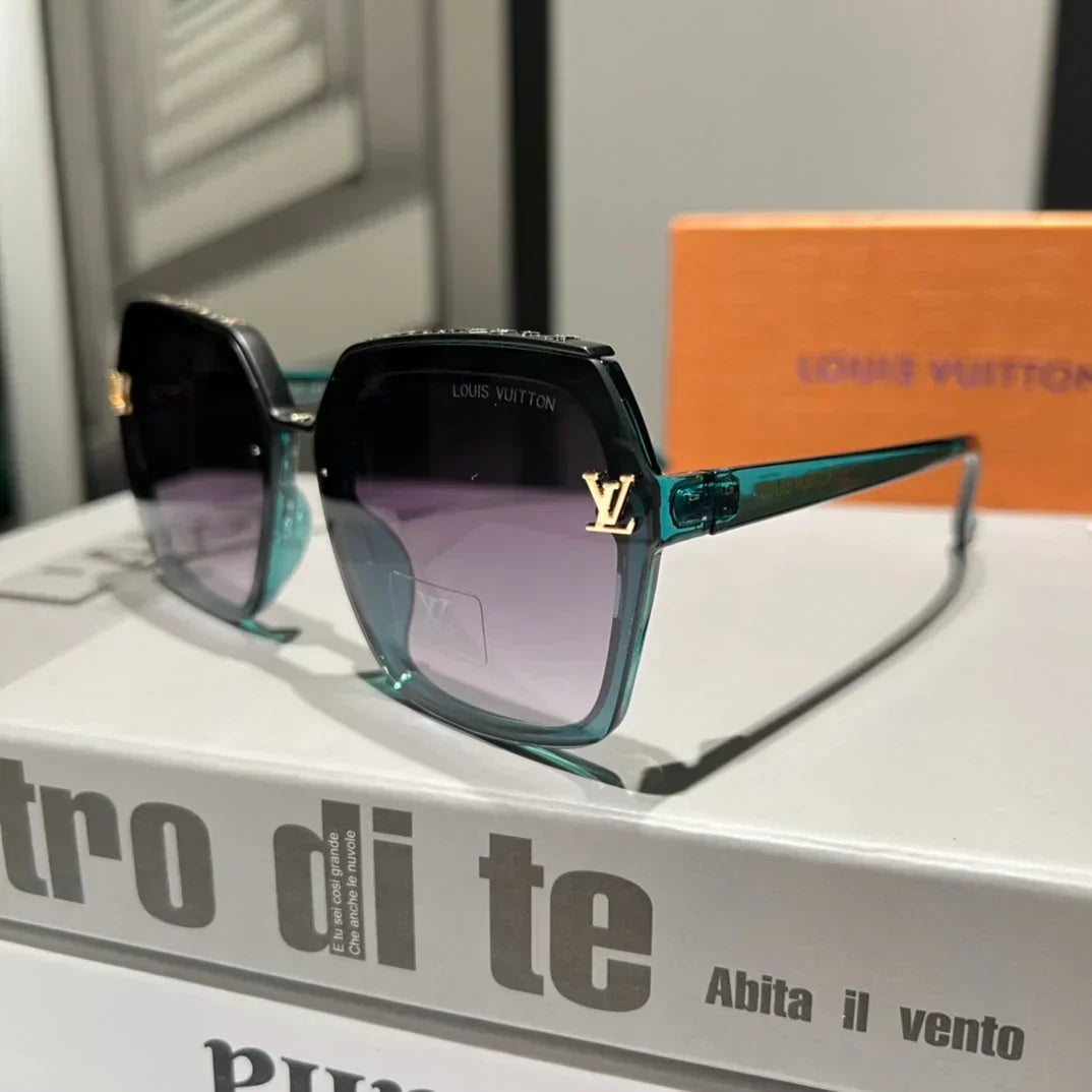 2025 Fashion Sunglassesā8471