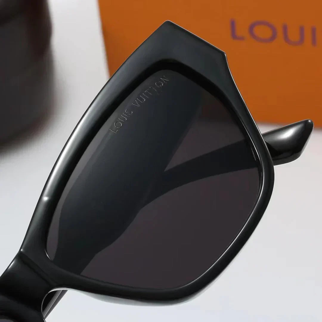 2025 Fashion Sunglassesā3630