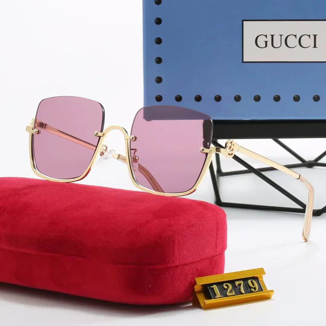 2025 Fashion Sunglassesā1279