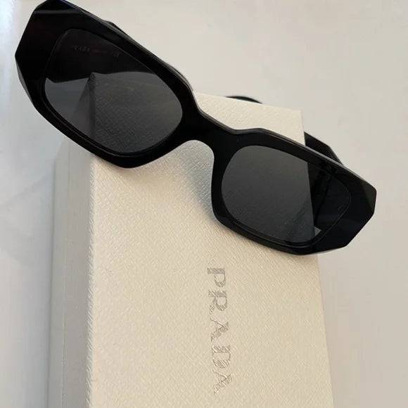 2025 Fashion Sunglassesā11034