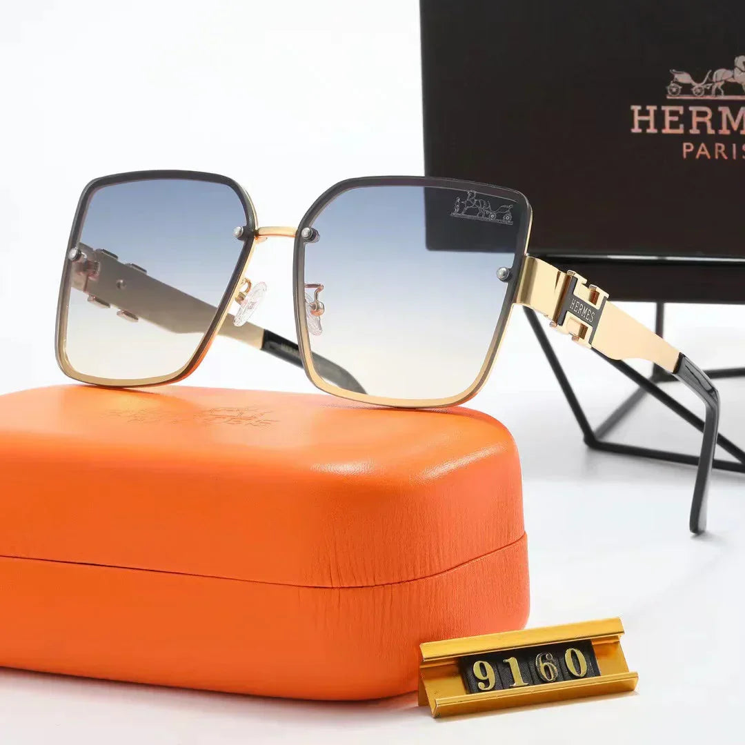 2025 Fashion Sunglassesā9160