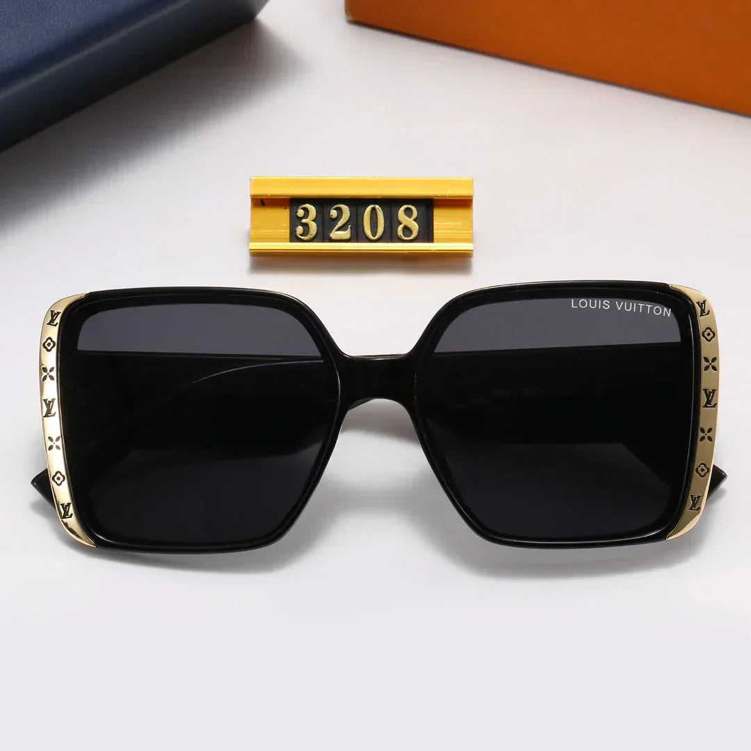 2025 fashion Sunglassesā3208