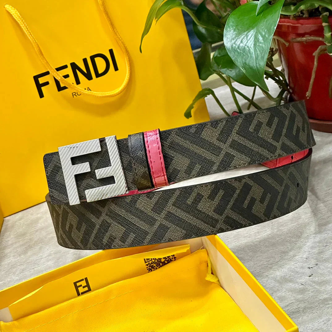 2025 belt Fashion Belts-150