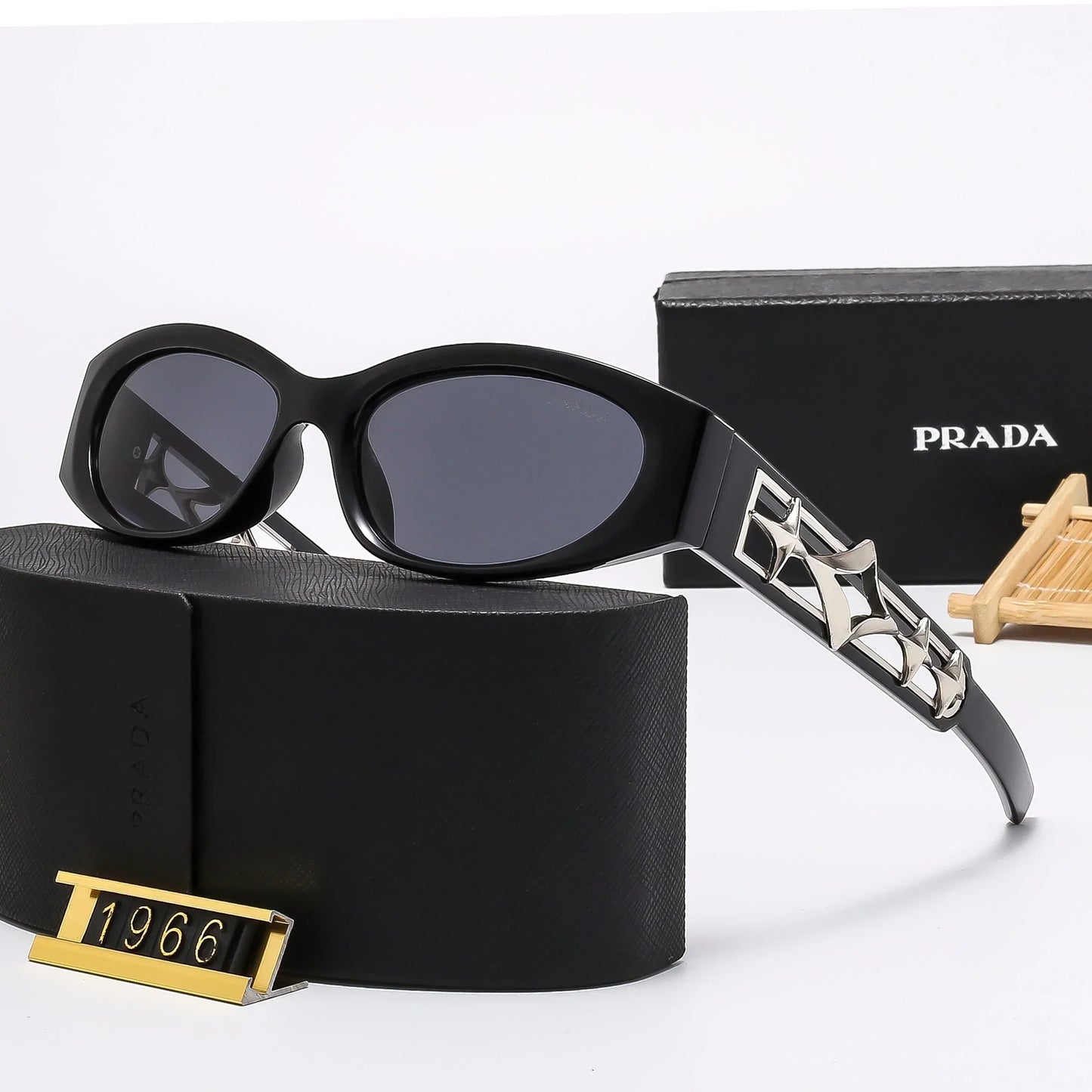 2025 Fashion Sunglassesā1966