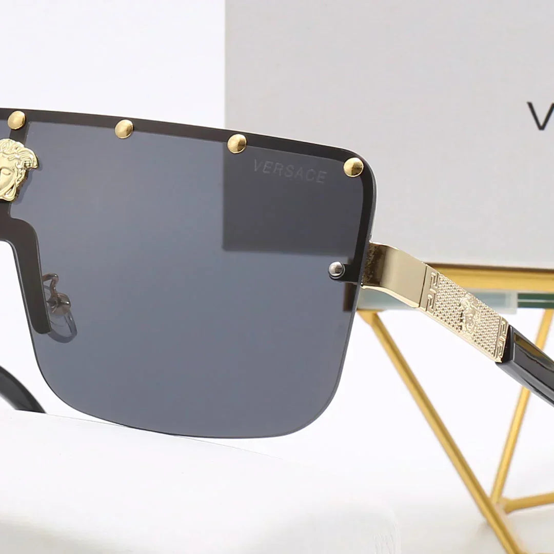 2025 Fashion Sunglassesā3495