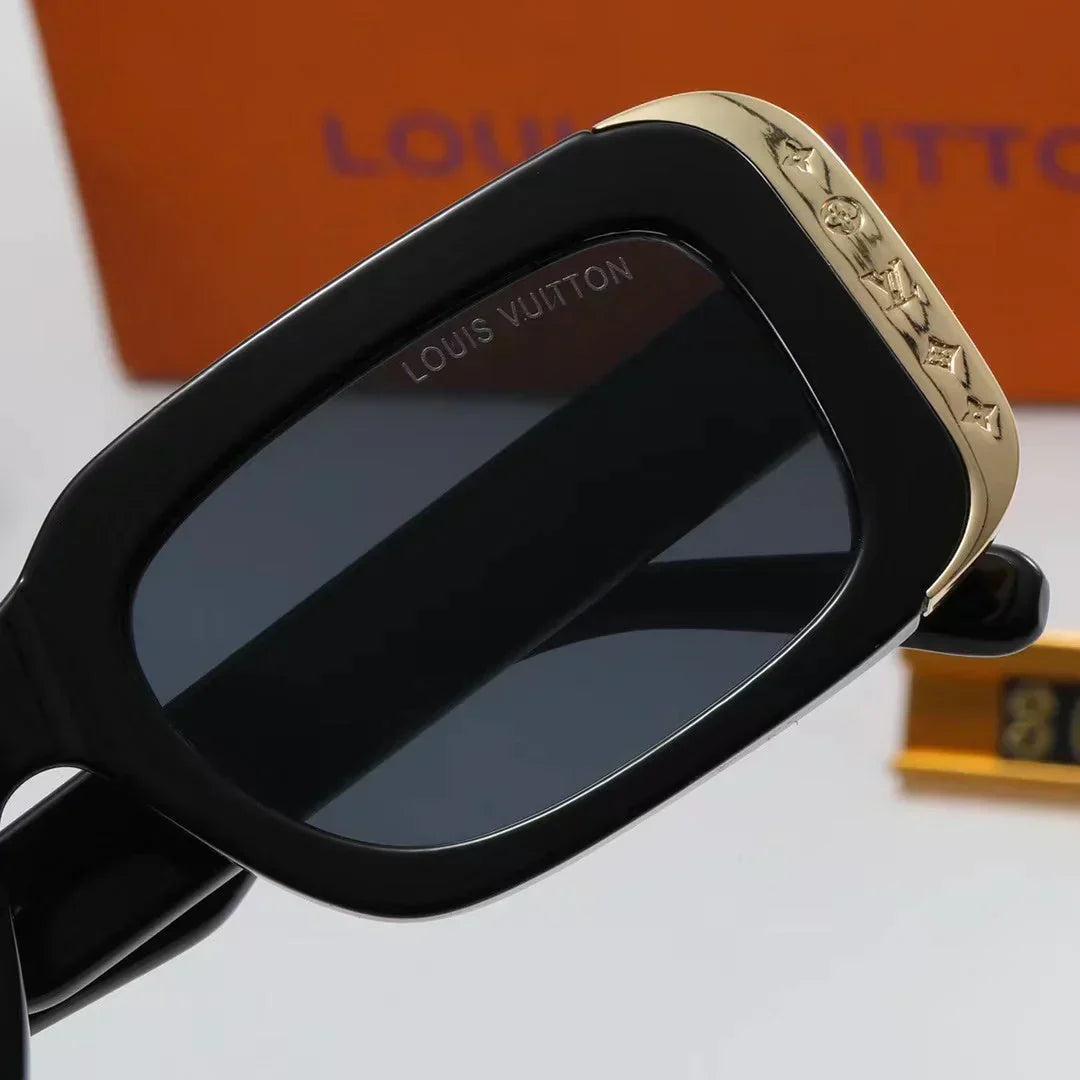 2025 Fashion Sunglasses 3091