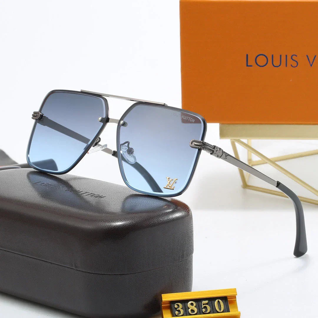 2025 Fashion Sunglassesā3850