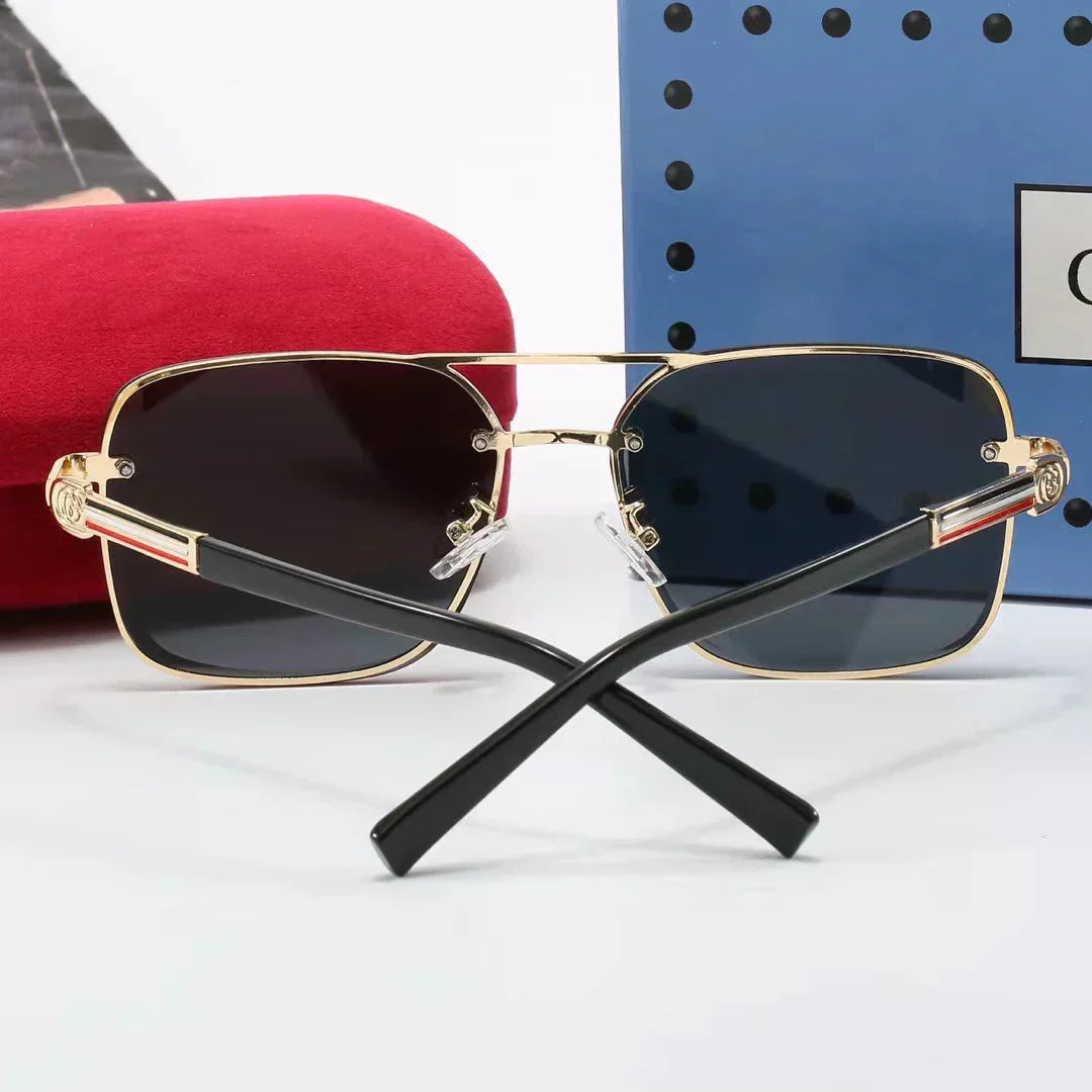 2025 Fashion Sunglassesā3632