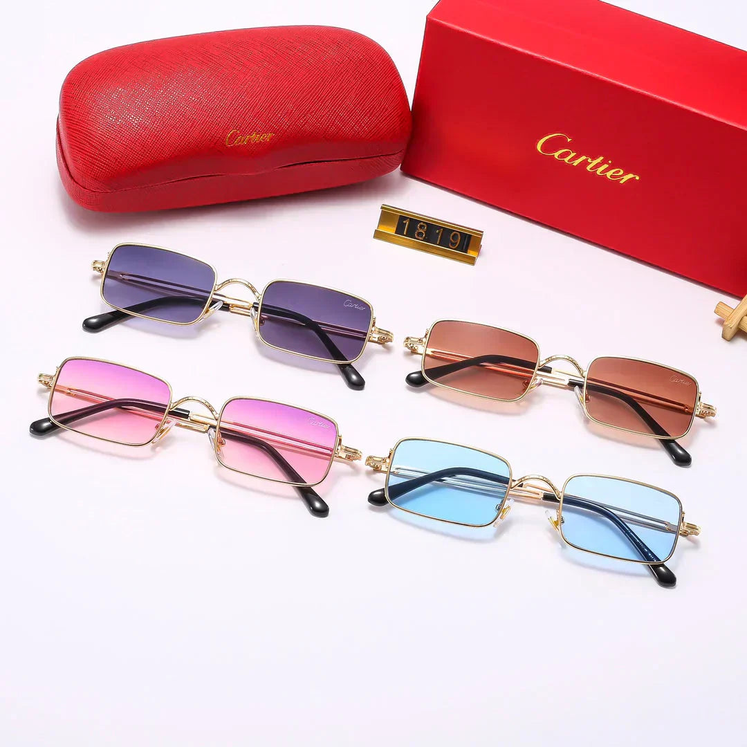 2025 Fashion Sunglassesā1819