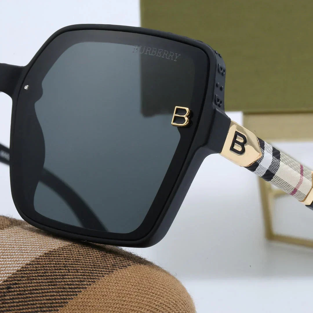 2025 Fashion Sunglassesā3836