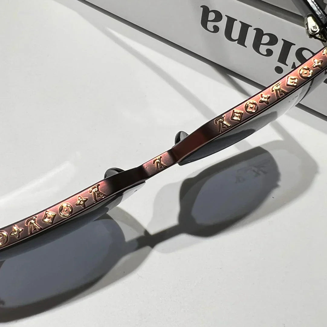 2025 Fashion Sunglassesā8471