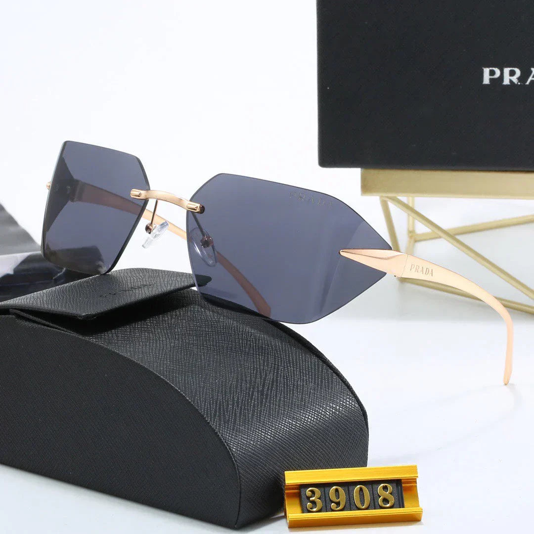 2025 Fashion Sunglassesā3908