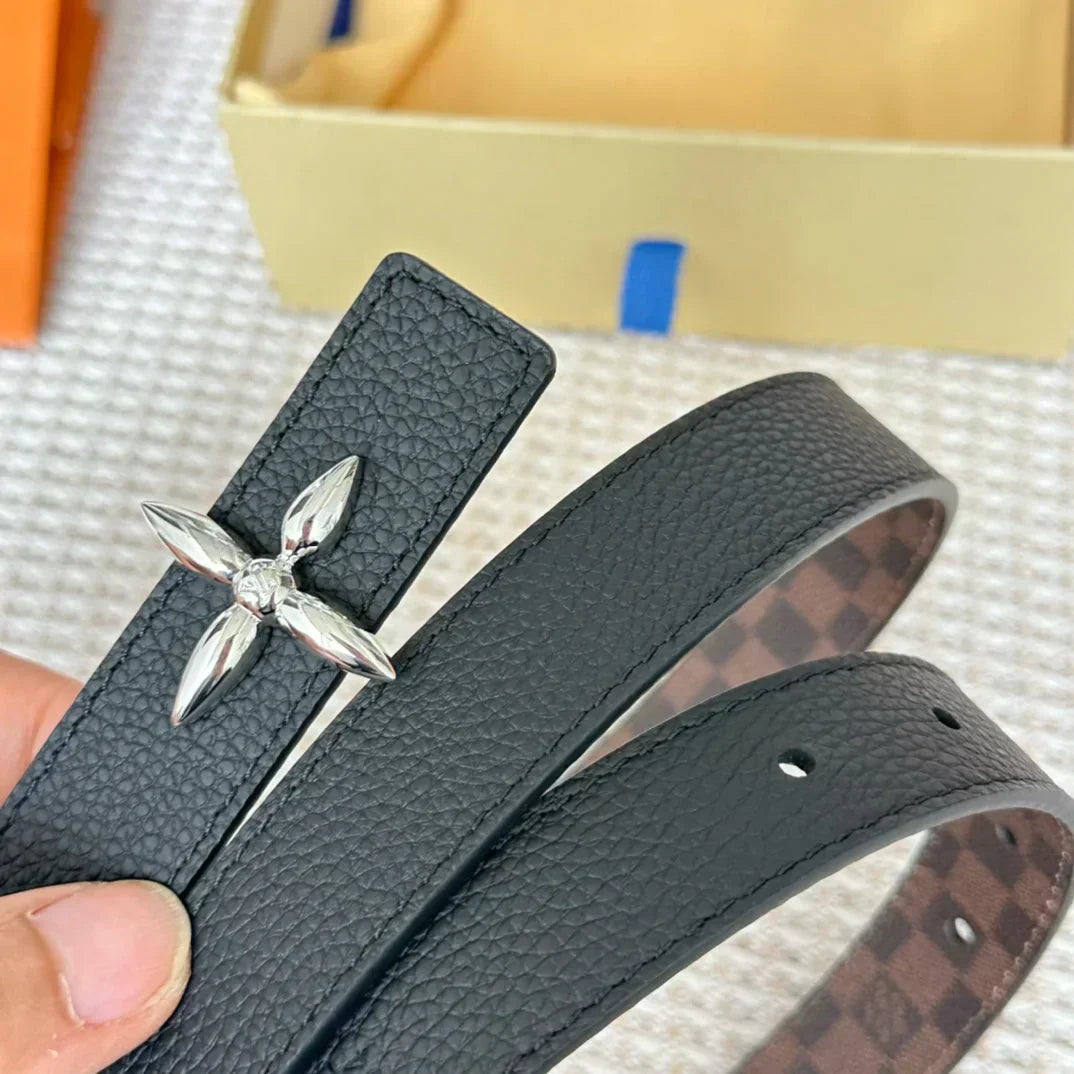 2025 belt Fashion Belts-170