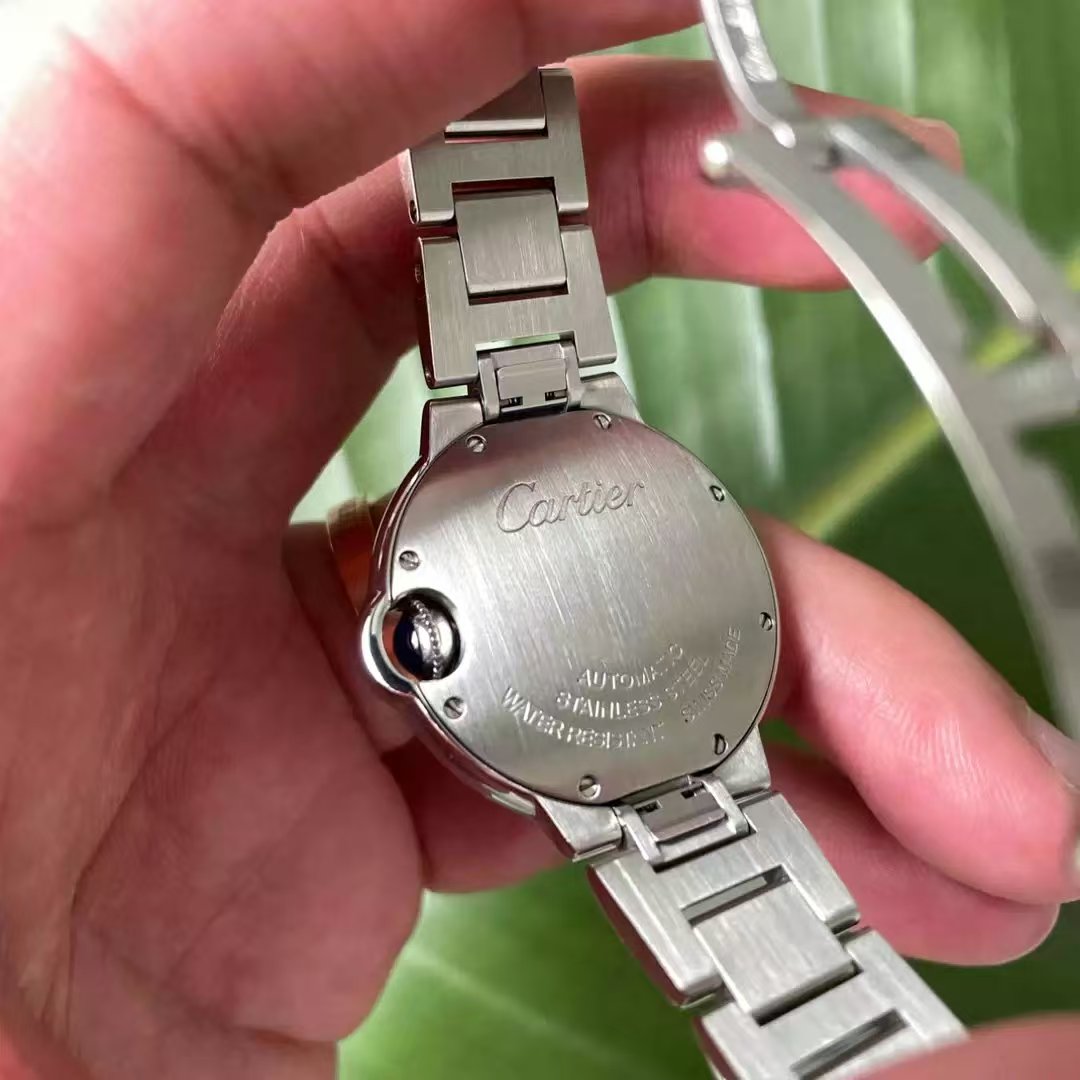watch