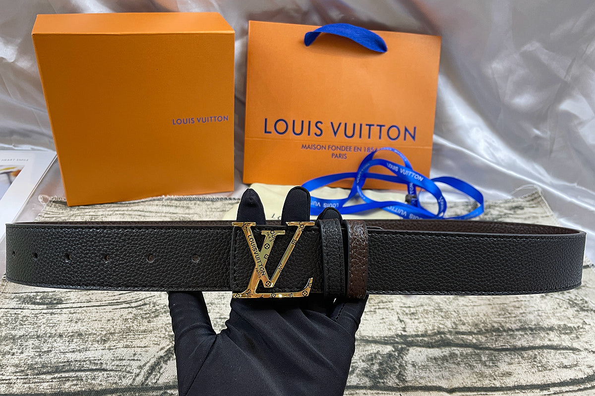 2025 Fashion Belt