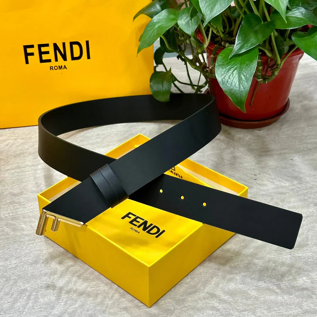 2025 belt Fashion Belts-113