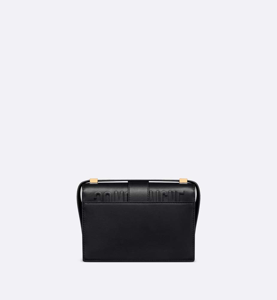 2025 Bag SMALL 30 MONTAIGNE BAG