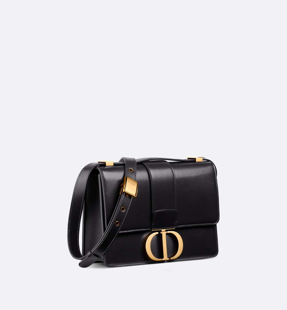 2025 Bag 30 MONTAIGNE BAG