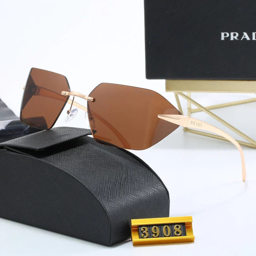 2025 Fashion Sunglassesā3908