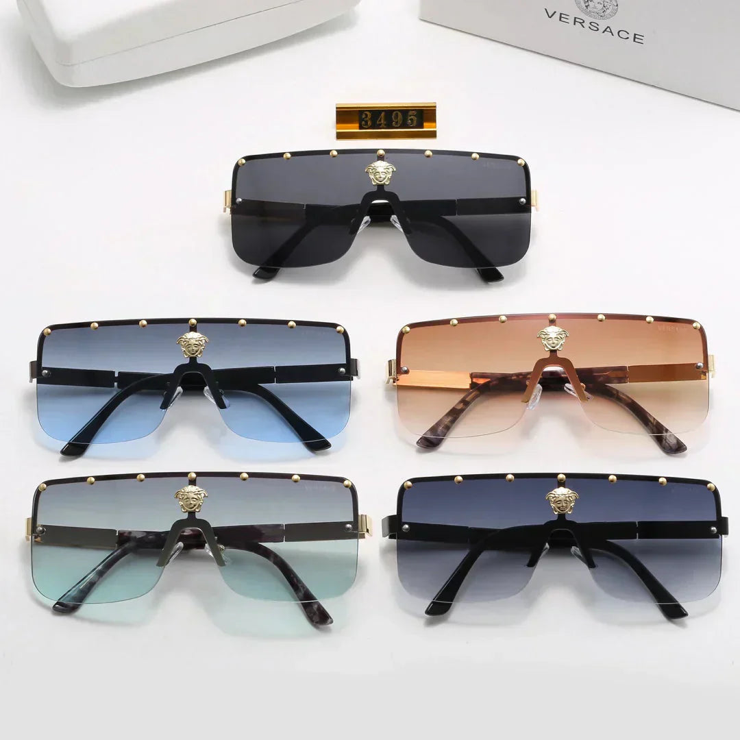 2025 Fashion Sunglassesā3495