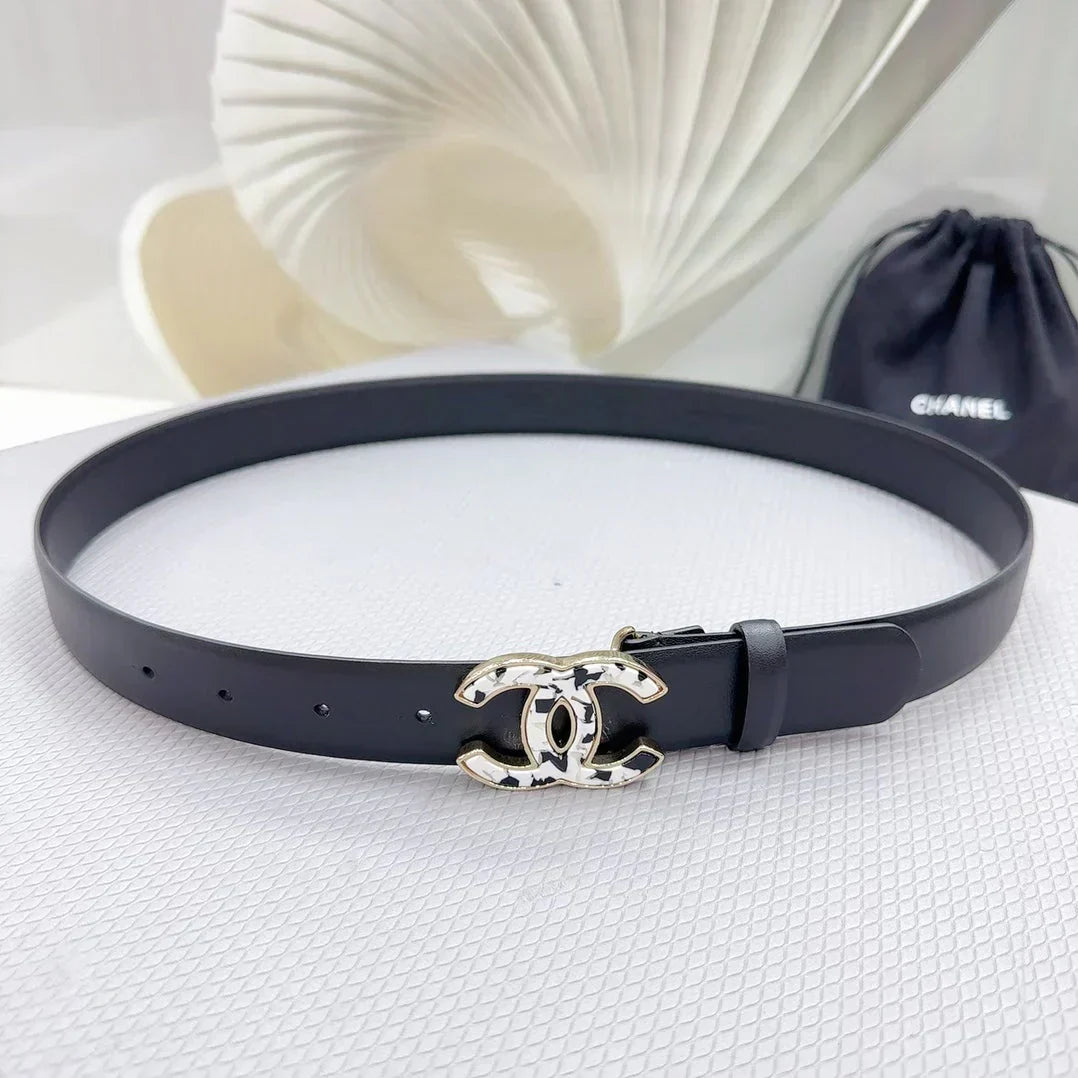 2025 Fashion Belts-39