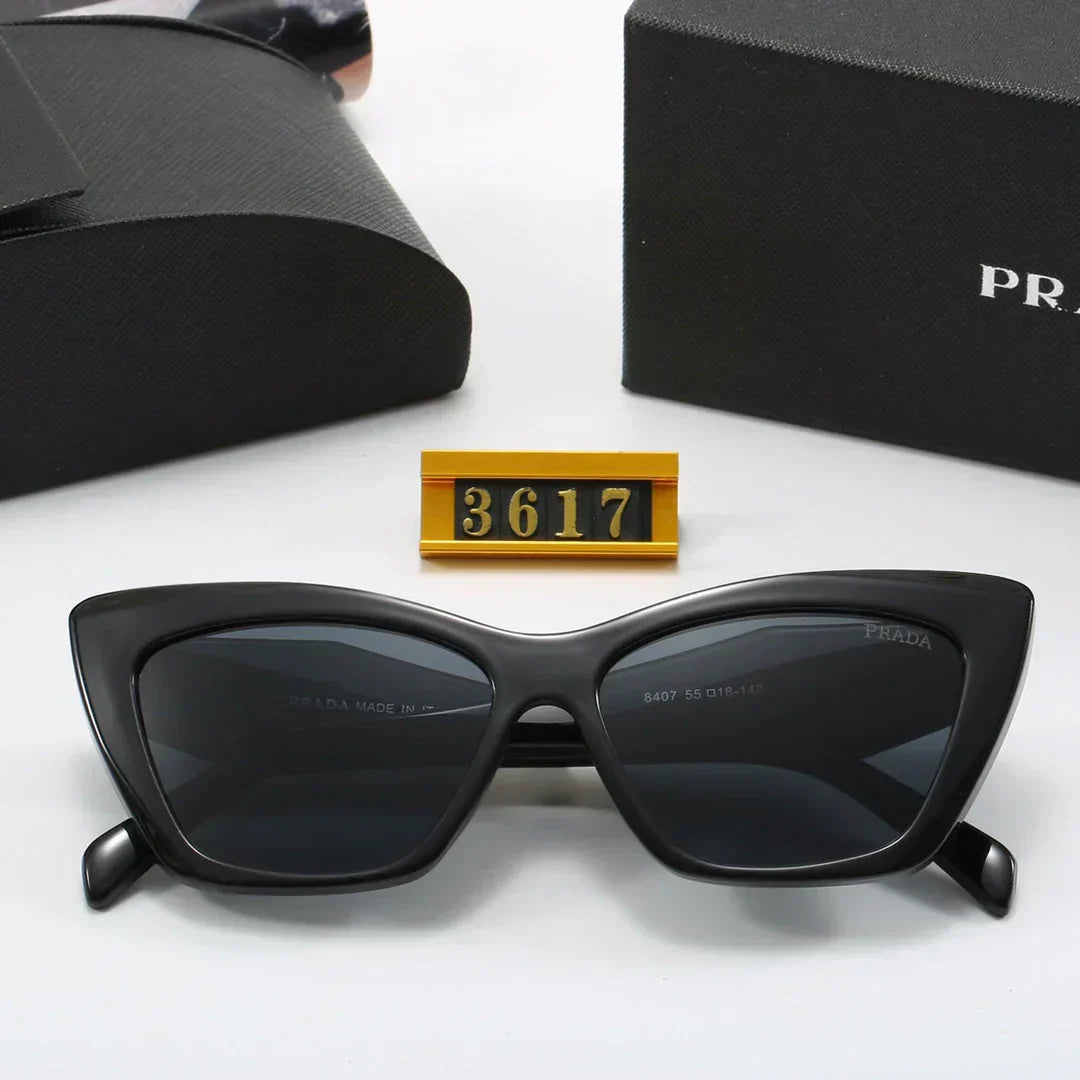 2025 Fashion Sunglassesā3617