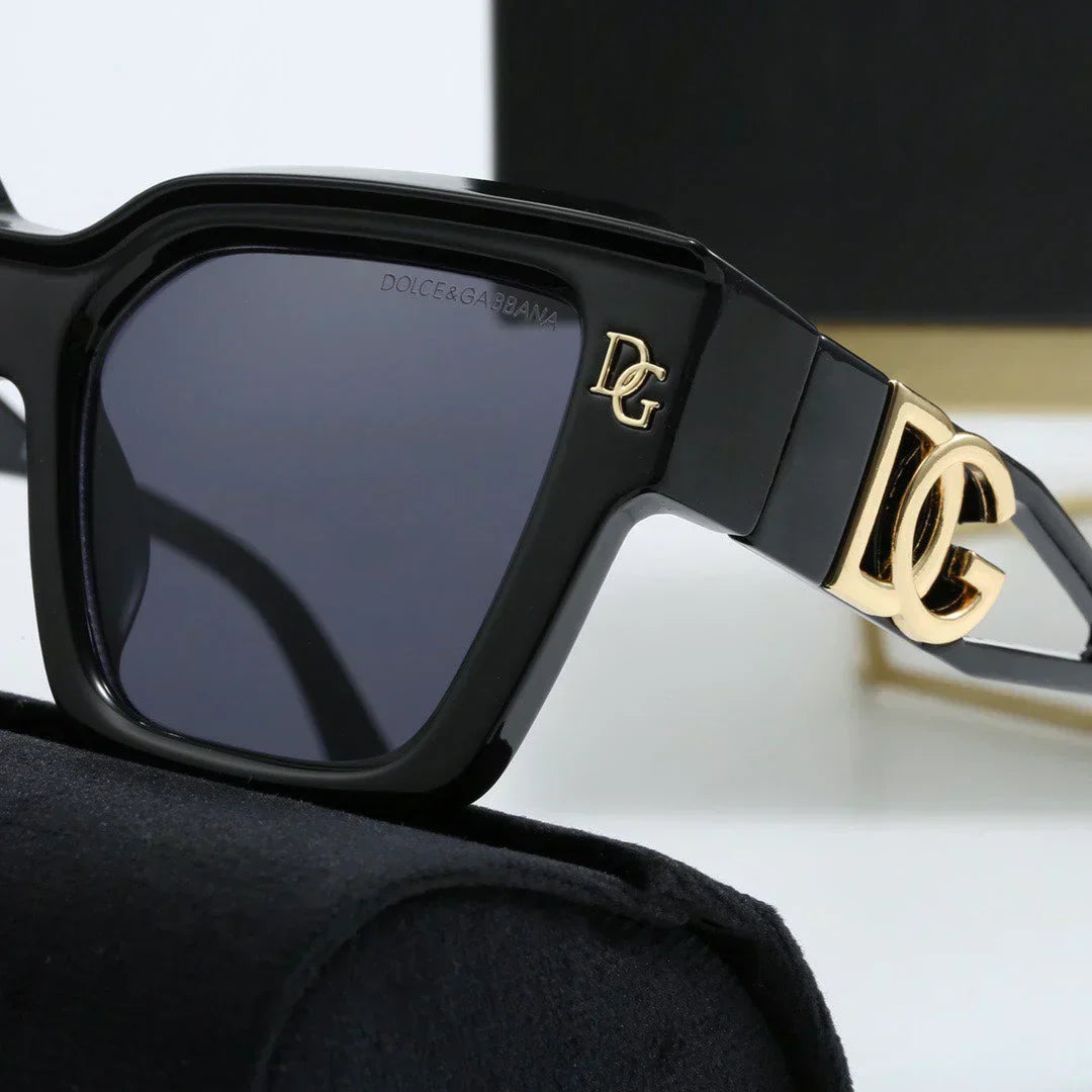 2025 Fashion Sunglassesā3902